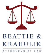 Beattie & Krahulik logo