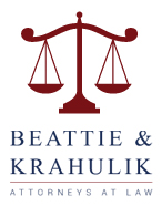 Beattie & Krahulik logo