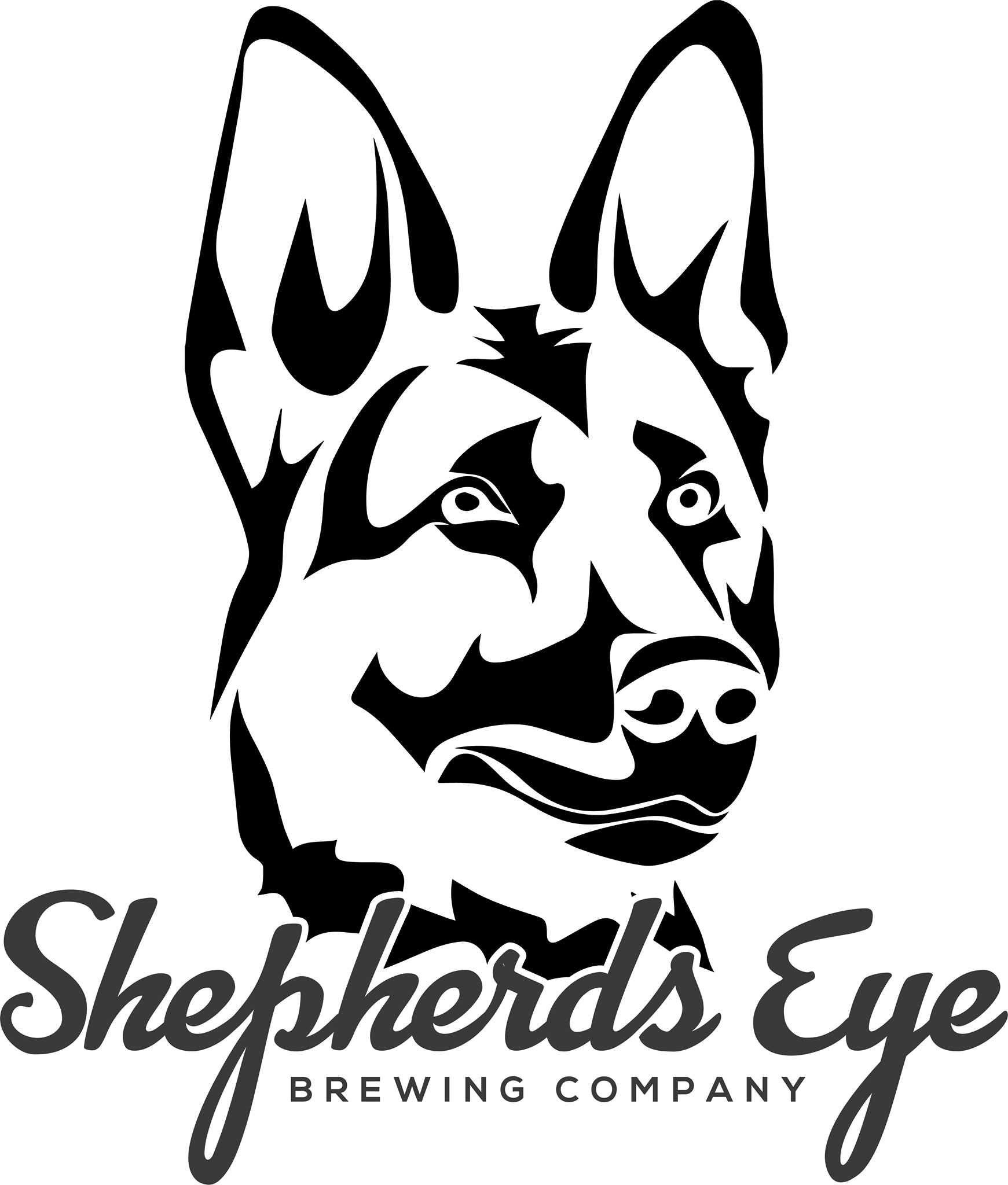 Shepherds Eye Brewing Co
